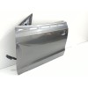 Recambio de puerta delantera izquierda para audi a5 sportback (8t) 2.0 tdi (140kw) quattro referencia OEM IAM   