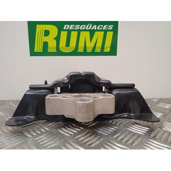 Recambio de soporte motor para seat leon (5f1) fr referencia OEM IAM 5Q0199555T  