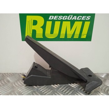 POTENCIOMETRO PEDAL 3542678863201 678863201 25916010