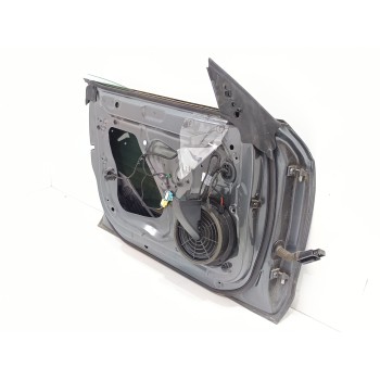 Recambio de puerta delantera izquierda para audi a5 sportback (8t) 2.0 tdi (140kw) quattro referencia OEM IAM   