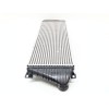 Recambio de intercooler para volkswagen lt caja cerrada / combi (mod. 1997) lt 46 caja cerrada referencia OEM IAM   