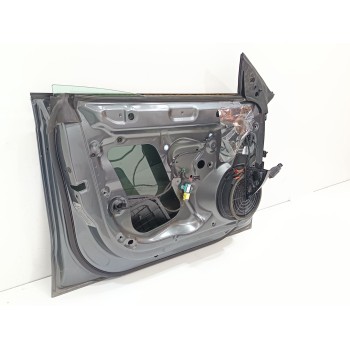 Recambio de puerta delantera izquierda para audi a5 sportback (8t) 2.0 tdi (140kw) quattro referencia OEM IAM   