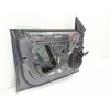 Recambio de puerta delantera izquierda para audi a5 sportback (8t) 2.0 tdi (140kw) quattro referencia OEM IAM   