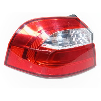 Recambio de piloto trasero izquierdo para kia rio concept referencia OEM IAM 924011W2  