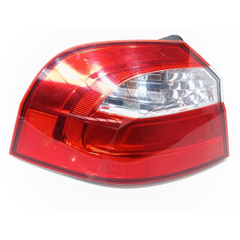 Recambio de piloto trasero izquierdo para kia rio concept referencia OEM IAM 924011W2  