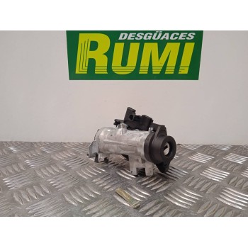 CONMUTADOR DE ARRANQUE 5Q0905865 / 1K0905851B 1K0905851B LK1002053407 10056069