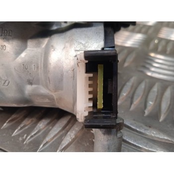 Recambio de conmutador de arranque para seat leon (5f1) fr referencia OEM IAM 5Q0905865 1K0905851B LK1002053407 , 10056069