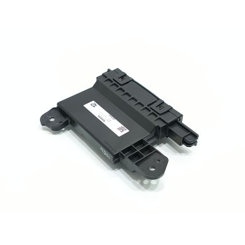 Recambio de modulo electronico para toyota c-hr hybrid active referencia OEM IAM 88650F4030  