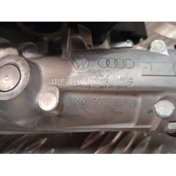 Recambio de conmutador de arranque para seat leon (5f1) fr referencia OEM IAM 5Q0905865 1K0905851B LK1002053407 , 10056069