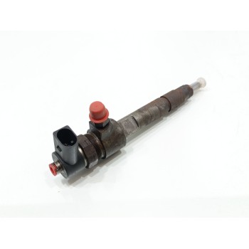 INYECTOR 0445110081 
