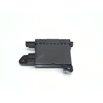 Recambio de modulo electronico para toyota c-hr hybrid active referencia OEM IAM 88650F4030  