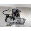 Recambio de caja cambios para skoda octavia berlina (1u2) 1.9 tdi referencia OEM IAM EGR  