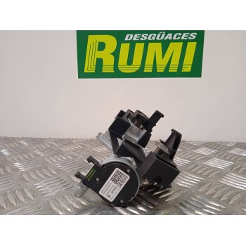 Recambio de conmutador de arranque para seat leon (5f1) fr referencia OEM IAM 5Q0905865 1K0905851B LK1002053407 , 10056069