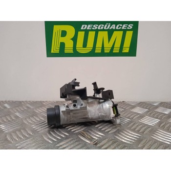 Recambio de conmutador de arranque para seat leon (5f1) fr referencia OEM IAM 5Q0905865 1K0905851B LK1002053407 , 10056069