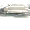 Recambio de centralita start / stop para citroën c4 cactus shine referencia OEM IAM 9810858280  