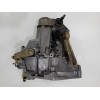 Recambio de caja cambios para peugeot 206 berlina 1.4 referencia OEM IAM 20CE89  