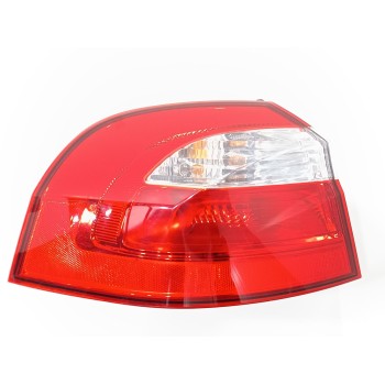 Recambio de piloto trasero izquierdo para kia rio concept referencia OEM IAM 924011W2  