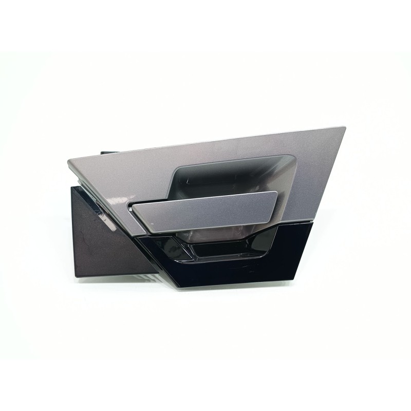 Recambio de maneta exterior trasera derecha para toyota c-hr hybrid active referencia OEM IAM   