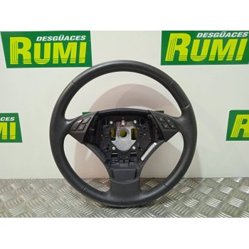 VOLANTE 11008818 605440400A 605440400 F034019601