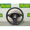 Recambio de volante para bmw serie 5 berlina (e60) 530d referencia OEM IAM 11008818 605440400A 605440400 , F034019601