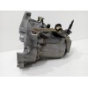 Recambio de caja cambios para peugeot 206 berlina 1.4 referencia OEM IAM 20CE89  