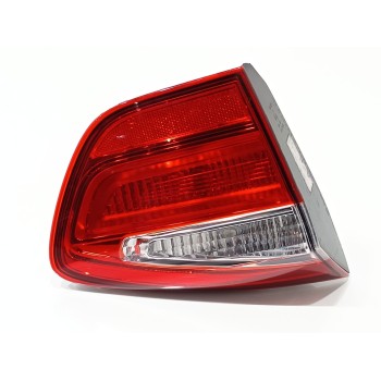 Recambio de piloto trasero izquierdo interior para kia rio concept referencia OEM IAM 924031W2  