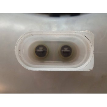 Recambio de deposito expansion para seat leon (5f1) fr referencia OEM IAM 5Q0121407A  