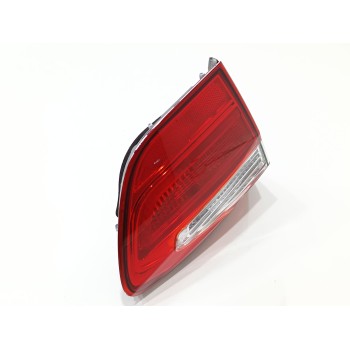 Recambio de piloto trasero izquierdo interior para kia rio concept referencia OEM IAM 924031W2  