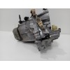Recambio de caja cambios para peugeot 206 berlina 1.4 referencia OEM IAM 20CE89  