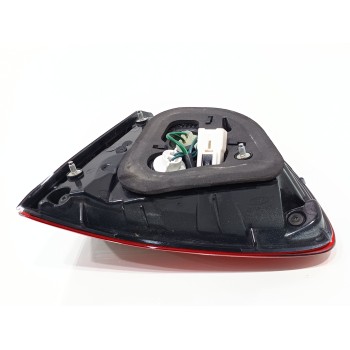 Recambio de piloto trasero izquierdo interior para kia rio concept referencia OEM IAM 924031W2  