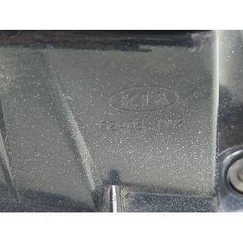 Recambio de piloto trasero izquierdo interior para kia rio concept referencia OEM IAM 924031W2  