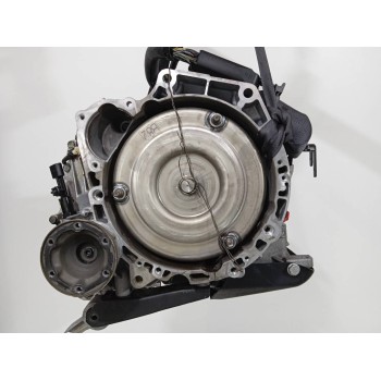 Recambio de caja cambios para seat ibiza (6l1) 1.4 16v referencia OEM IAM GJG  