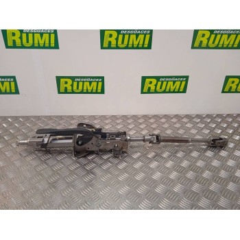 Recambio de columna direccion para seat leon (5f1) fr referencia OEM IAM 5Q1419502P EP0000000B0 EP0916564B1