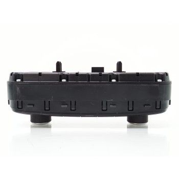 Recambio de mando climatizador para opel corsa f gs line referencia OEM IAM 39231171  