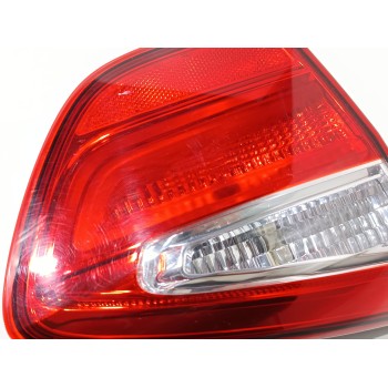 Recambio de piloto trasero izquierdo interior para kia rio concept referencia OEM IAM 924031W2  