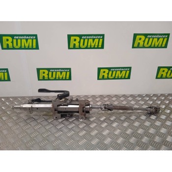 Recambio de columna direccion para seat leon (5f1) fr referencia OEM IAM 5Q1419502P EP0000000B0 EP0916564B1