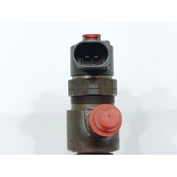 Recambio de inyector para volkswagen lt caja cerrada / combi (mod. 1997) lt 46 caja cerrada referencia OEM IAM 0445110081  