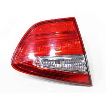 Recambio de piloto trasero izquierdo interior para kia rio concept referencia OEM IAM 924031W2  