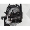 Recambio de caja cambios para seat ibiza (6l1) 1.4 16v referencia OEM IAM GJG  