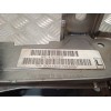 Recambio de columna direccion para seat leon (5f1) fr referencia OEM IAM 5Q1419502P EP0000000B0 EP0916564B1