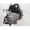 Recambio de caja cambios para seat ibiza (6l1) 1.4 16v referencia OEM IAM GJG  