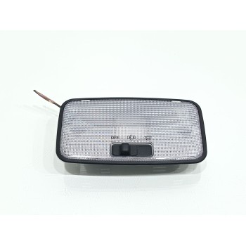 Recambio de luz interior para toyota c-hr hybrid active referencia OEM IAM 8124002080  
