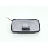 Recambio de luz interior para toyota c-hr hybrid active referencia OEM IAM 8124002080  