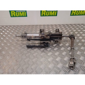 Recambio de columna direccion para seat leon (5f1) fr referencia OEM IAM 5Q1419502P EP0000000B0 EP0916564B1