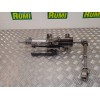 Recambio de columna direccion para seat leon (5f1) fr referencia OEM IAM 5Q1419502P EP0000000B0 EP0916564B1