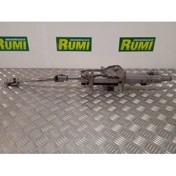 Recambio de columna direccion para seat leon (5f1) fr referencia OEM IAM 5Q1419502P EP0000000B0 EP0916564B1