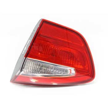 Recambio de piloto trasero derecho interior para kia rio concept referencia OEM IAM 924041W2  