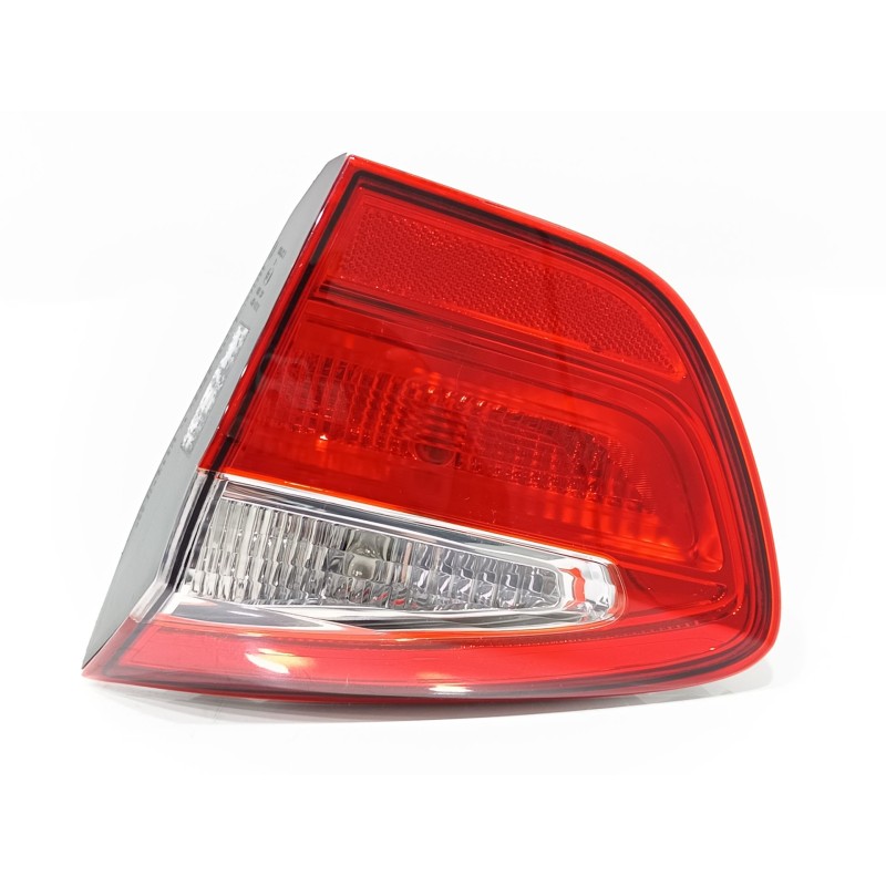 Recambio de piloto trasero derecho interior para kia rio concept referencia OEM IAM 924041W2  