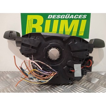 Recambio de mando multifuncion para bmw serie 5 berlina (e60) 530d referencia OEM IAM 917020803 917022603 