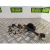 Recambio de juego bombines para renault rapid/express (f40) 1.9 d familiar (f40p) referencia OEM IAM   